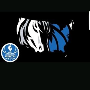 Meet your Posher, Benjamin